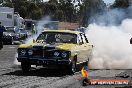 LS1 Drag Nationals Heathcote Raceway - HP0_9635